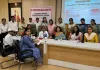 Palwal News : वाईआरसी यूनिट द्वारा आयोजित दो दिवसीय स्वास्थ्य जाँच शिविर