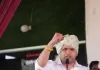 Chandigarh/Delhi : एशियन गेम्स में हरियाणा का परचम, खिलाड़ियों ने बढ़ाया देश का मान