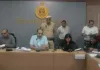 Palwal News : मुख्यमंत्री नायब सिंह सैनी की ‘अंत्योदय उत्थान और जनकल्याण’ की सोच को धरातल पर उतार रहे समाधान शिविर