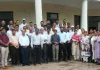 Palwal News : पुरानी पेंशन बहाली की मांग को लेकर 10 सितंबर को निकलेगा संकल्प मार्च