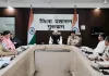 Gurugram News: गुरुग्राम में स्कूल बसों पर शिकंजा, 838 की जांच में 62 के चालान