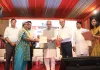 Faridabad News : नेशन फर्स्ट की भावना के साथ 2047 तक विकसित भारत का लक्ष्य: कृष्ण पाल गुर्जर