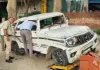 Narnaul News: रफ्तार का कहर: बेकाबू बोलेरो ने बाइक को मारी टक्कर, युवक की मौत, साथी गंभीर