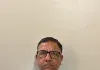Palwal News : शिक्षकों की लंबित मांगो व अतिथि अध्यापकों के नियमितिकरण को लेकर 23 सितंबर को शिक्षा मंत्री कैंप कार्यालय पर करेंगे जोरदार प्रदर्शन- हरियाणा विद्यालय अध्यापक संघ