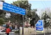 Faridabad News : हड़ताल के दौरान सरकारी कार्य में बाधा डालने एवं सरकारी सम्मति को नुकसान पहुंचाने पर नगर निगम की सख्त कार्रवाई, 1 कर्मचारी सस्पेंड, 6 के खिलाफ एफआईआर दर्ज