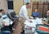 प्रधानमंत्री स्वनिधि योजना के तहत फरीदाबाद में 30 सितंबर तक लोक कल्याण मेले का आयोजन