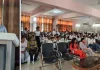Faridabad News : दूरदर्शन दिवस पर पत्रकारिता एवं जनसंचार विभाग ने आयोजित किया विशेष कार्यक्रम