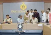 Palwal News : पारदर्शी, जवाबदेह और संवेदनशील प्रशासन की दिशा में महत्वपूर्ण कदम साबित हो रहे समाधान शिविर