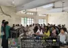 Faridabad News : एसआईआर-2026 को लेकर जागरूकता कार्यक्रम आयोजित