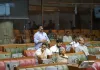 Palwal/Hathin News: विधानसभा सत्र में शून्य काल मे उठाए हथीन के तीन मुद्दे 