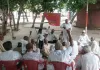 Rewari News: रिटायर्ड कर्मचारी देंगे 24 घंटे का धरना 