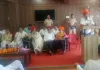 Rewari/Bawal News: प्रधानमंत्री मोदी के जन्मदिन पर 17 सितंबर से पूरे एक महीने चलेगा सेवा संगठन , सरकारी भवनों पर दीपक जलाए जाएंगे अभियान विधायक डॉ कृष्ण कुमार 