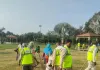 Faridabad news- सेवा संकल्प अभियान के तहत अलग-अलग वार्डों में लगातार जारी सफाई अभियान