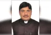Nuh Mewat News: देवीलाल और ओमप्रकाश चौटाला के मेवात के कार्य स्वर्ण अक्षरों में लिखे जाएंगे: मोहम्मद तल्हा हुसैन