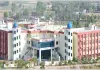 Nuh Mewat News: मेवात इंजीनियरिंग कॉलेज के ड्राइवर का वेतन 60 हजार और पीएचडी असिस्टेंट प्रोफेसर को मिलते हैं 56 हजार।