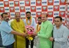 Nuh Mewat News: भाजपा ने तीनों विधानसभा क्षेत्रों में नियुक्त किए मीडिया प्रभारी