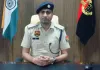 Narnaul News: इंटरनेट या वीडियो कॉल पर 'डिजिटल अरेस्ट' का कोई कानून नहीं, ठगों से रहें सतर्क: एसपी दीपक कुमार