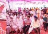 Kurukshetra News: अब 1.80 लाख आय वाले परिवारों को भी मिलेगा लाडो लक्ष्मी योजना का लाभ:मुख्यमंत्री