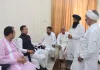 Kaithal News: युवाओं को नशे से बचाने के लिए खेल और कौशल प्रशिक्षण से जोड़ना जरूरी: नवीन जिन्दल