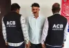 Ambala News: खनन वाहनों को बिना रोक-टोक चलाने के लिए 5 लाख की रिश्वत, CID इंस्पेक्टर गिरफ्तार