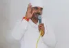 Kaithal /Gulha Cheeka News: राहुल गांधी के खिलाफ दर्ज हुई एफ.आई.आर. के विरोध में कांग्रेस के नेताओं में भारी आक्रोश: देवेंद्र हंस