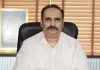 Palwal News: केएमपी और केजीपी एक्सप्रेस-वे पर सडक़ सुरक्षा को लेकर जिला प्रशासन सख्त : उपायुक्त