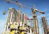 Gurugram News: किसने दी अधूरे घरों में रहने की मंजूरी? गुरुग्राम में 1500 ऑक्यूपेंसी सर्टिफिकेट जांच के घेरे में