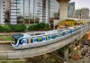 Gurugram News: भोंडसी से आगे सोहना तक दौड़ेगी मेट्रो, नए कॉरिडोर की तैयारी तेज