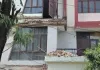 Gurugram News: सुशांत लोक-3 में भरभराकर गिरे तीन मंजिलों के छज्जे, मकान मालिक समेत दो घायल