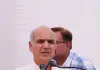 Narnaul News: सतबीर वर्मा बने नामदेव सभा हरियाणा के नए प्रदेश अध्यक्ष, नई कार्यकारिणी घोषित