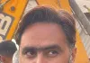 Gurugram News: आरटीआई मामले में डीटीपी आरएस बाठ पर 25 हजार का जुर्माना, सूचना आयोग ने दिए सख्त निर्देश