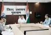 Gurugram News: मतदाता सूची में नाम जांच लें, 30 सितंबर तक दर्ज कराएं दावे-आपत्तियां