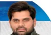 Mewat/Tawdu News: शुद्धिकरण की राजनीति के खिलाफ सामाजिक बराबरी की लड़ाई जारी रहेगी : शाहीन शम्स