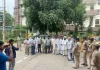 Haryana News: किसान-मजदूर संघर्ष मोर्चा ने सरकार के सामने रखीं 9 मांगें, 10 सितंबर की महापंचायत में बड़े फैसले की चेतावनी