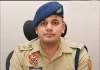 Kurukshetra News: नशे के खिलाफ अभियान में पुलिस को मिल रही सफलता: पुलिस अधीक्षक