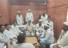 Nuh/Pingawan News: पिनगवां में 6 सितंबर को कांग्रेस का बड़ा कार्यक्रम, तैयारियों को लेकर नेताओं ने कसी कमर