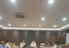 Gurugram News: जनगणना-2027 के दूसरे चरण की तैयारियों की समीक्षा, समयबद्ध कार्य पूरा करने पर जोर