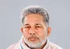 Nhu Mewat News: अलवी समाज का अगला एजेंडा तैयार, वक्फ बोर्ड से राजनीतिक हिस्सेदारी तक उठेगी आवाज
