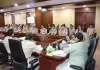 Gurugram News: जनता के फीडबैक से तय होगा एसएचओ का प्रदर्शन, हर महीने बनेगा रिपोर्ट कार्ड