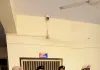 Mewat/ Punhana News: लहरवाड़ी गांव के अजरुद्दीन की हत्या मामले में दूसरा आरोपी शकील गिरफ्तार।
