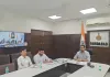 Faridabad News: रिफॉर्म उत्सव के तहत जनहितकारी सुधारों को मिलेगा बढ़ावा : डीसी आयुष सिन्हा