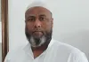 Nuh/Mewat News: क्या मुख्यमंत्री से सवाल पूछना और मुस्लिम पत्रकार होना गुनाह है? आफताब अहमद 