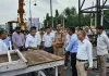 Rewari News: रेवाड़ी हाफ मैराथन : पंजीकरण का आंकड़ा 91 हजार के पार 