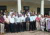 Palwal News: पुरानी पेंशन बहाली की मांग को लेकर 10 सितंबर को निकलेगा संकल्प मार्च