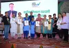 Kurukshetra News: सांसद नवीन जिन्दल की पहल नवीन जिन्दल यशस्वी छात्रवृत्ति योजना बनी आशा की किरण 