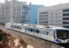 Gurugram News: ओल्ड गुरुग्राम मेट्रो के दो स्टेशनों पर बनेंगे शॉपिंग मॉल