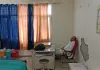 Nuh/Mewat News: नूंह सामुदायिक स्वास्थ्य केंद्र(सीएचसी) में अव्यवस्थाओं का आरोप