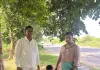 Nuh/Mewat News: नूंह पुलिस ने 12 साल से फरार NDPS के भगोड़ा अपराधी को किया गिरफ्तार, सब्जी बेचकर काट रहा था फरारी