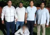 Palwal News: 30 ग्राम हेरोइन और देसी कट्टे समेत पलवल के गांव खाईका में एचएसएनसीबी फरीदाबाद यूनिट ने एक नशा तस्कर को किया गिरफ्तार, 4 जिंदा कारतूस भी बरामद