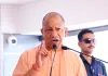 Gorakhpur News: माफिया की तरह समाप्त हो गया इंसेफेलाइटिस, मुख्यमंत्री